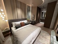 Pinery Residences (D16), Condominium #600406651